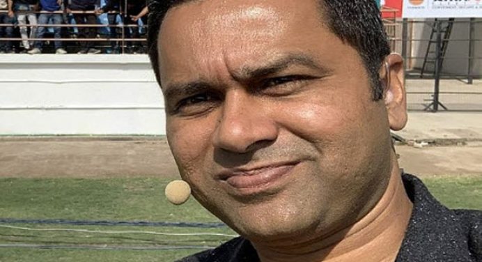 “South Africa might just fall short” – Aakash Chopra picks England and West Indies as his semi-finalists from 2024 T20 World Cup Super 8 Group 2
