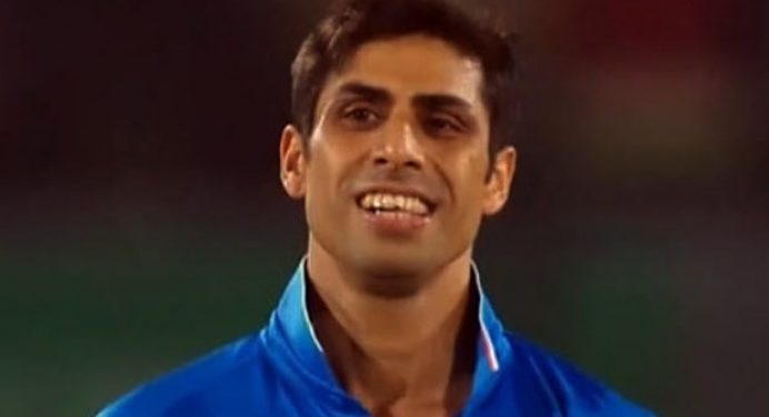 IPL 2025: Mohammed Siraj reveals Ashish Nehra and Ishant Sharma’s advice after win against RCB