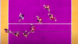 Bengaluru Bulls