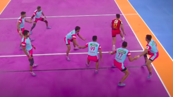 Bengaluru Bulls
