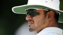 Murali Kartik