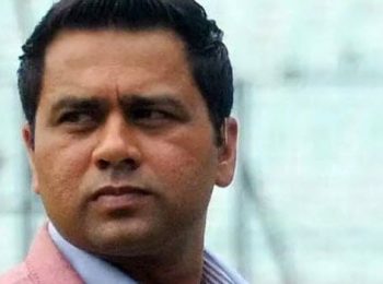 Aakash-Chopra