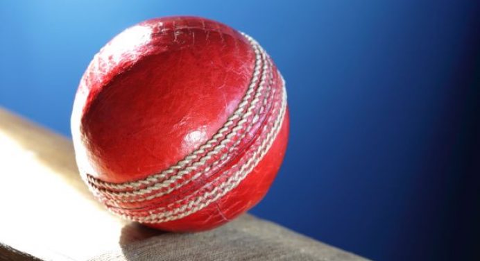 T20 World Cup 2024: Australia vs Bangladesh – Match Prediction