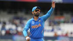 Dinesh Karthik