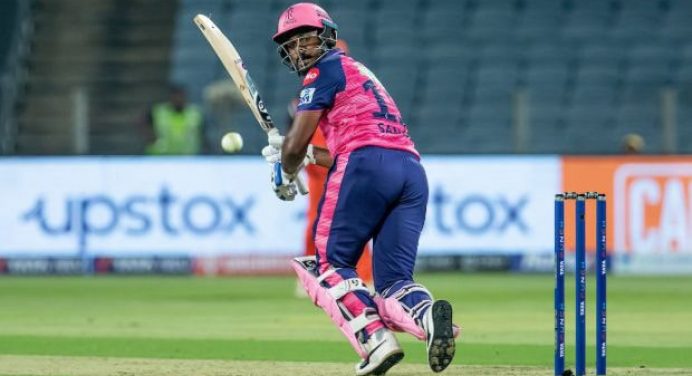 IPL 2024: We had it in our hands – Sanju Samson after loss against Delhi Capitals