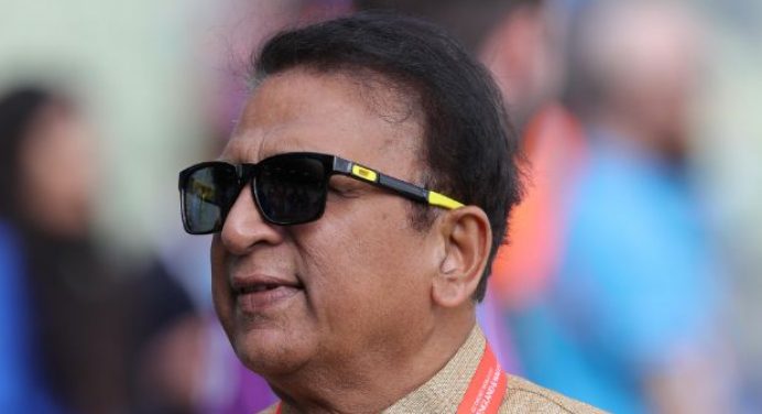 Sunil Gavaskar opens up on SRH’s poor run in IPL 2025, urges batters to find a new way