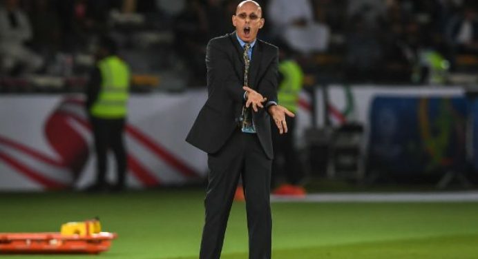 ISL 2022-23: We didn’t take our opportunities – East Bengal FC head coach Stephen Constantine