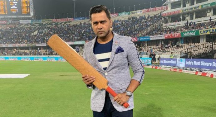 Aakash Chopra says India won’t go back to Pujara and Rahane after Virat Kohli’s retirement ahead of IND vs ENG 2025 Tests