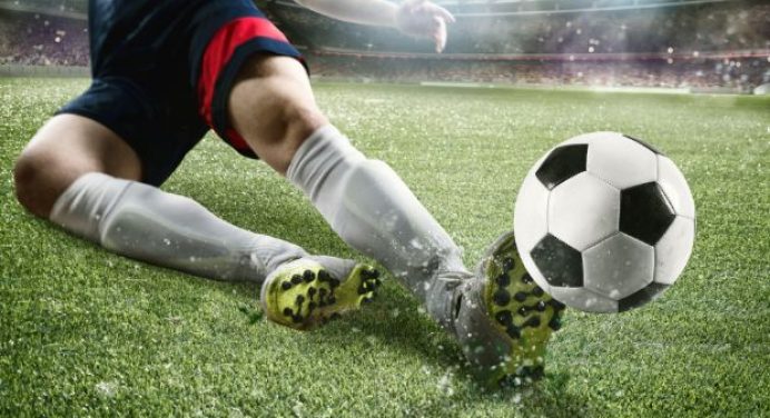 Wadoo proud of Mohammedan SC’s spirited comeback in final league game against Punjab FC
