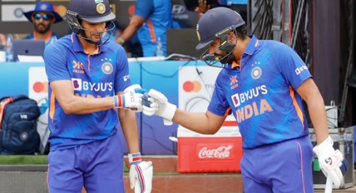 IPL 2024: The way our bowlers executed at the back end was the main positive – Rishabh Pant after win against Rajasthan Royals