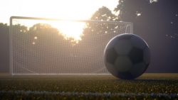 Indian Football League