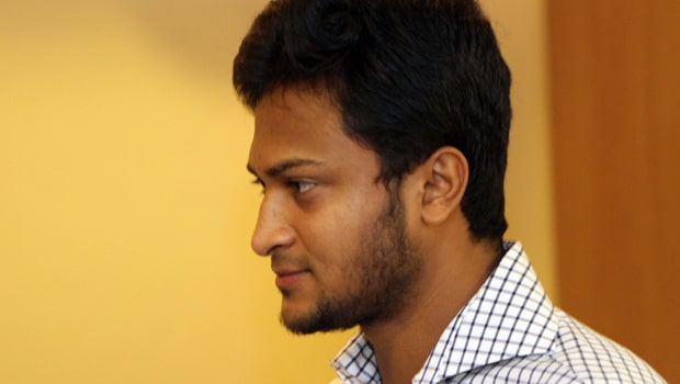 Shakib Al Hasan-min