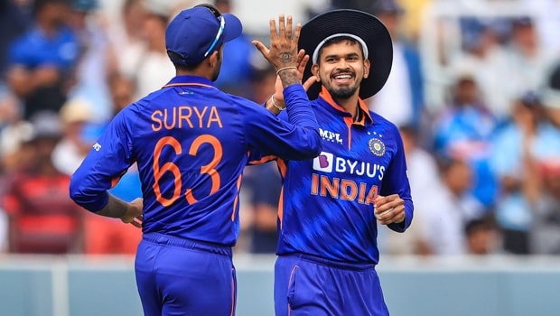 Shreyas Iyer, and Suryakumar Yadav-min