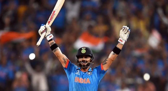 Navjot Singh Sidhu opens up on Virat Kohli’s potential retirement ahead of ENG vs IND 2025 Tests, says everything will fall apart without him