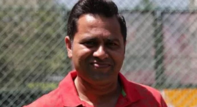 Aakash Chopra lauds Prabhsimran Singh after PBKS’ IPL 2025 win vs LSG