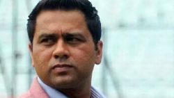 Aakash Chopra