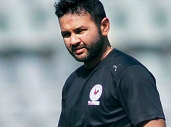 Parthiv Patel