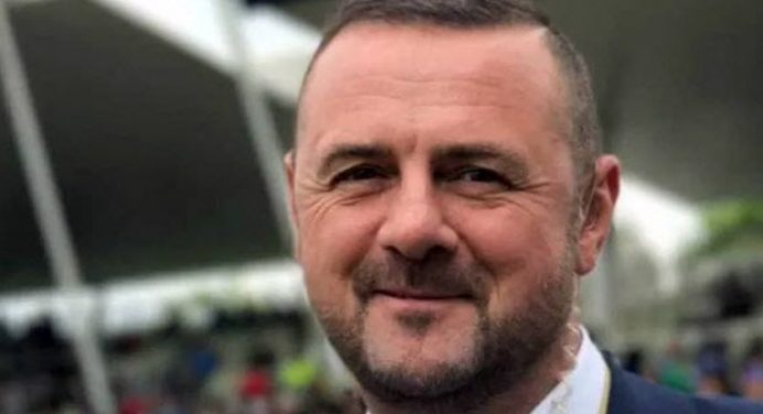 Simon Doull suggests new position for Rohit Sharma after MI vs RCB IPL 2025 match