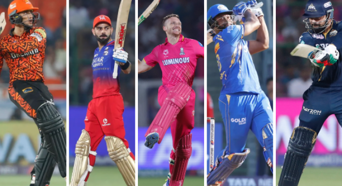 IPL 2024: Punjab Kings vs Royal Challengers Bengaluru – Match Prediction