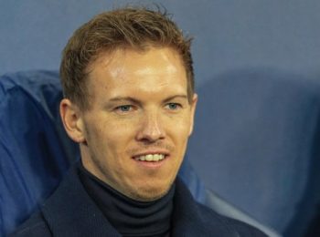 Julian-Nagelsmann