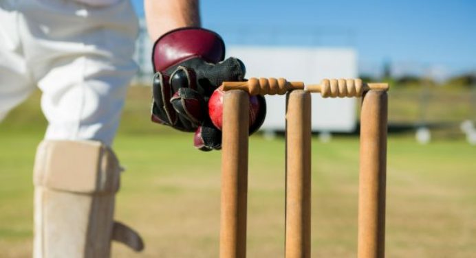 T20 World Cup 2024: India vs Afghanistan – Stats Preview