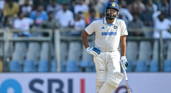 India’s glorious run ends as aging stars face reality check