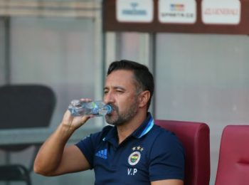 Vítor Pereira