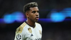 Rodrygo