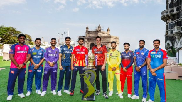 IPL 2025