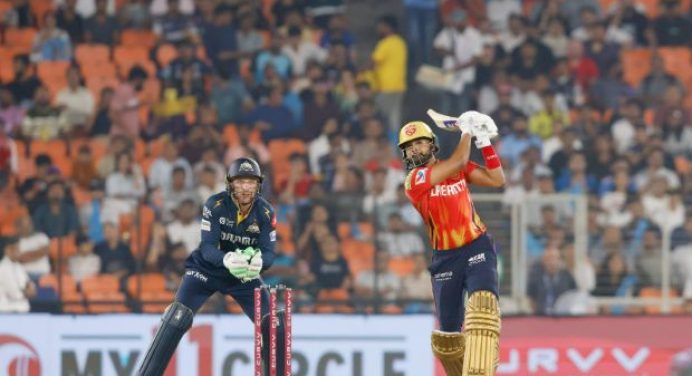 Aakash Chopra urges Shreyas Iyer to bat at no.3 in IPL 2025 clash vs. Delhi Capitals