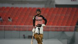Shreyas Iyer