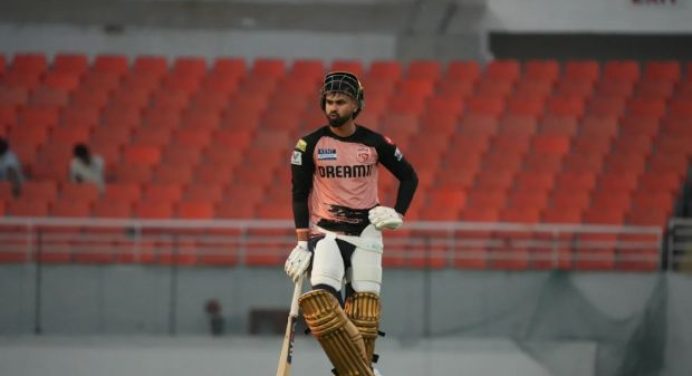 IPL 2025: Shreyas Iyer hails collective team effort after win against Lucknow Super Giants