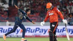 Gujarat Titans