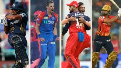 IPL 2025