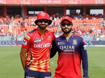 RCB