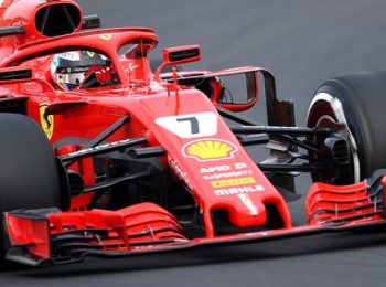 Grand Prix