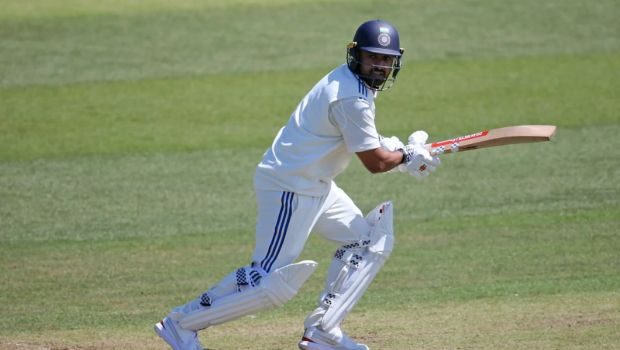 Karun Nair