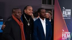 Anthony Yarde