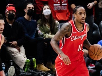 Chicago Bulls