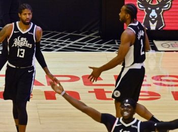 LA Clippers