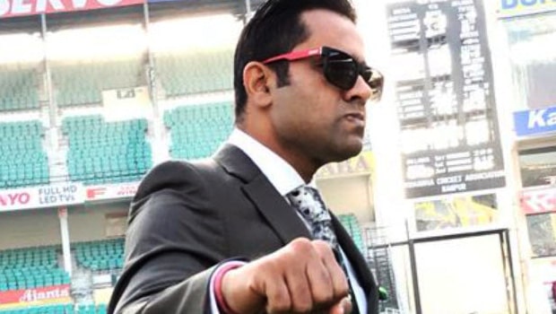 Aakash-Chopra