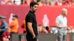 Arteta