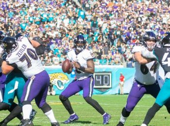 Baltimore Ravens