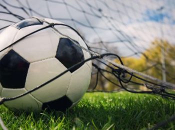 football