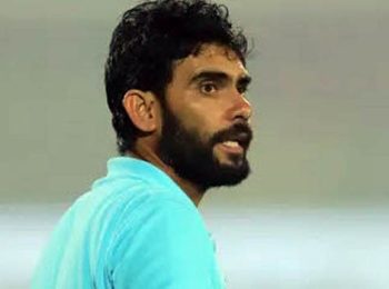 Khalid-Jamil