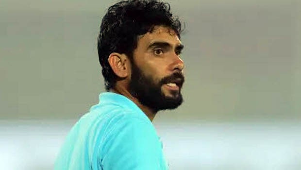 Khalid-Jamil