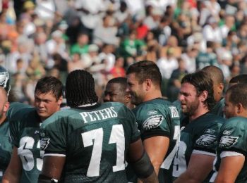 Philadelphia Eagles