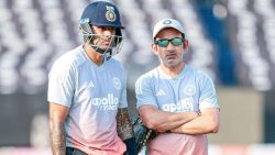 India T20