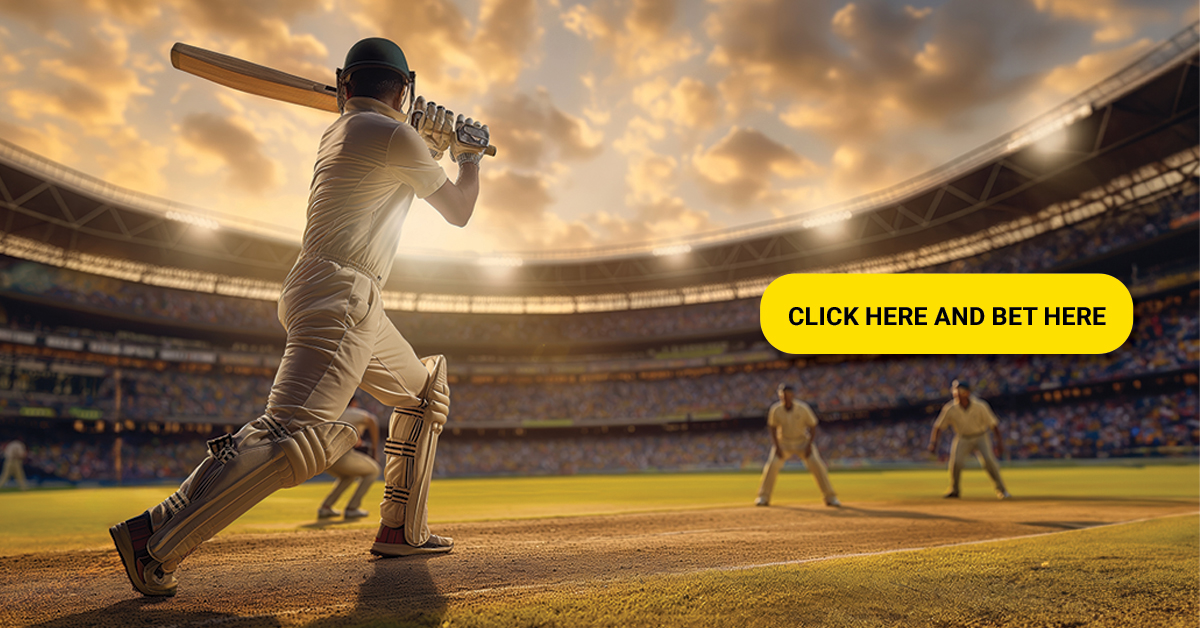 ipl 2026