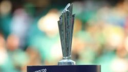 T20 World Cup